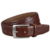 Heren Riem 126473 Castelijn en Beerens Cognac