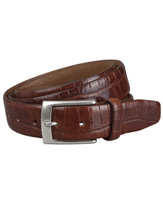 Castelijn & Beerens Heren Riem 126473 Castelijn en Beerens Cognac