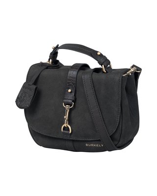 Burkely SOUL SAM | CITYBAG 1000138.69
