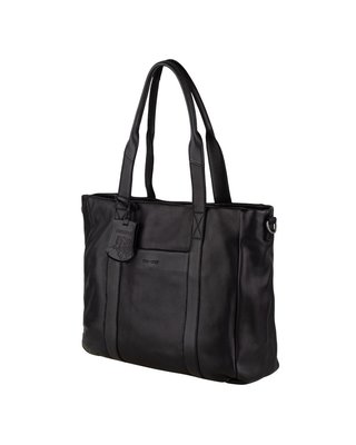 Burkely JUST JACKIE | WORKBAG 14'' 1000115.84
