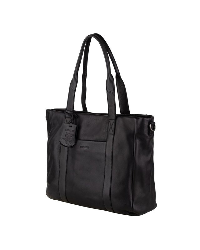 Burkely JUST JACKIE | WORKBAG 14'' 1000115.84