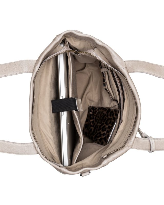 Burkely JUST JACKIE | WORKBAG 14'' 1000115.84