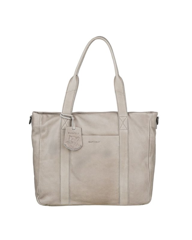 Burkely JUST JACKIE | WORKBAG 14'' 1000115.84