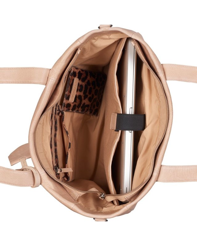 Burkely JUST JACKIE | WORKBAG 14'' 1000115.84