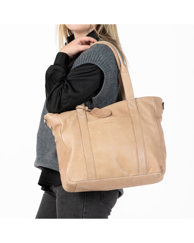 Burkely JUST JACKIE | WORKBAG 14'' 1000115.84