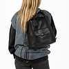 JUST JACKIE | BACKPACK HOBO 1000029.84