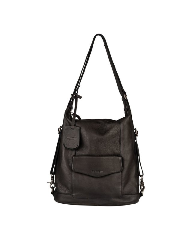 Burkely JUST JACKIE | BACKPACK HOBO 1000029.84