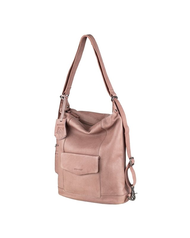 Burkely JUST JACKIE | BACKPACK HOBO 1000029.84
