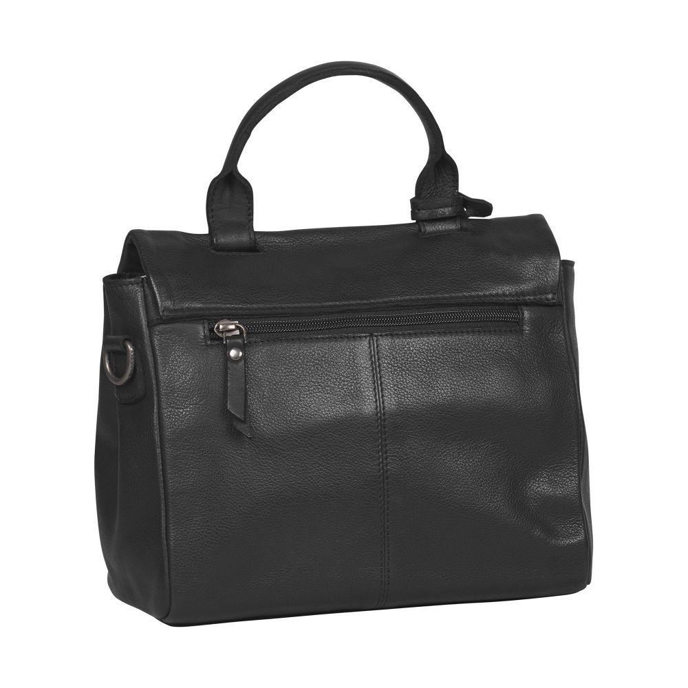 Burkely JUST JACKIE | CITYBAG 1000165.84