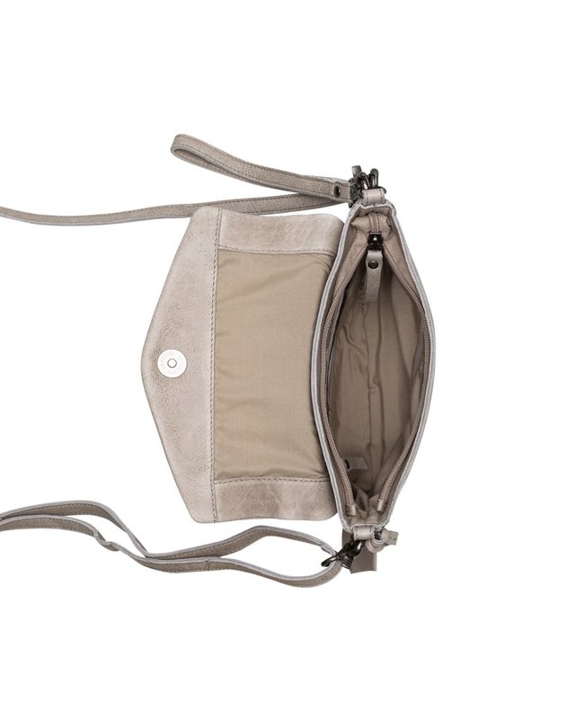 Burkely JUST JACKIE | CROSSOVER CLUTCH M 1000116.84