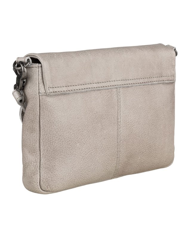 Burkely JUST JACKIE | CROSSOVER CLUTCH M 1000116.84