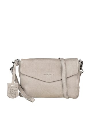 Burkely just jackie crossover hot sale