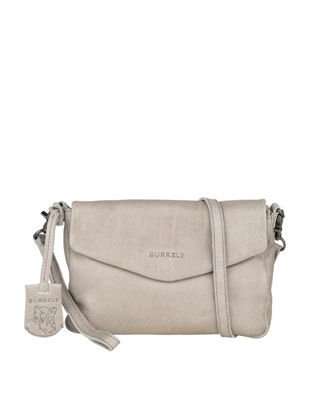 Burkely JUST JACKIE | CROSSOVER CLUTCH M 1000116.84