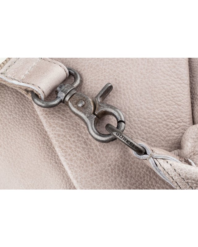 Burkely JUST JACKIE | CROSSOVER CLUTCH M 1000116.84