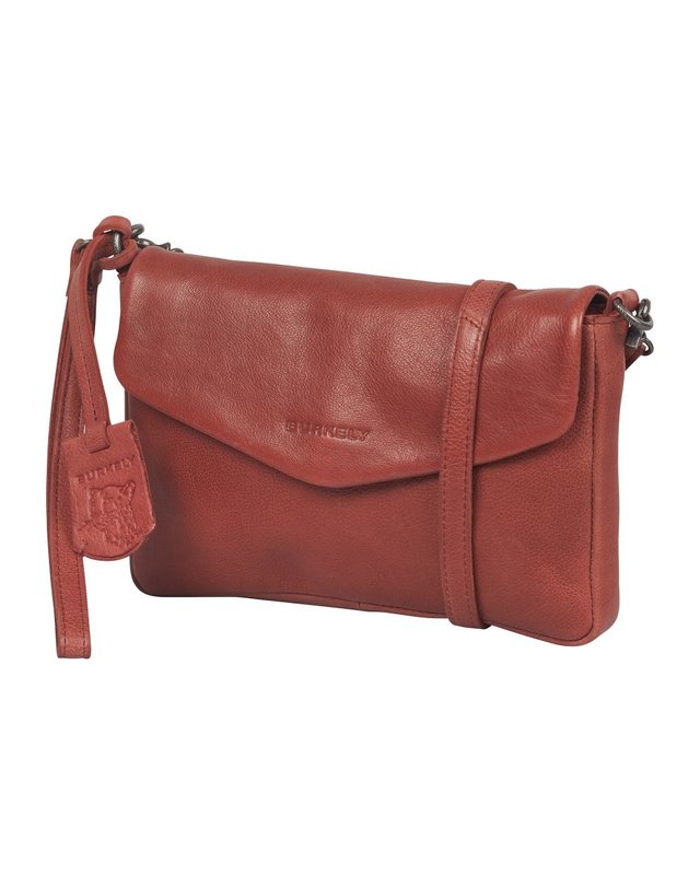 Burkely JUST JACKIE | CROSSOVER CLUTCH M 1000116.84