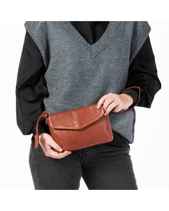 Burkely JUST JACKIE | CROSSOVER CLUTCH M 1000116.84