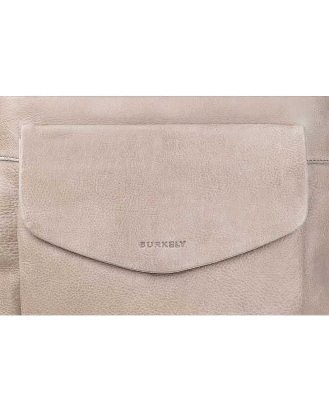 Burkely JUST JACKIE | CROSSOVER CLUTCH M 1000116.84