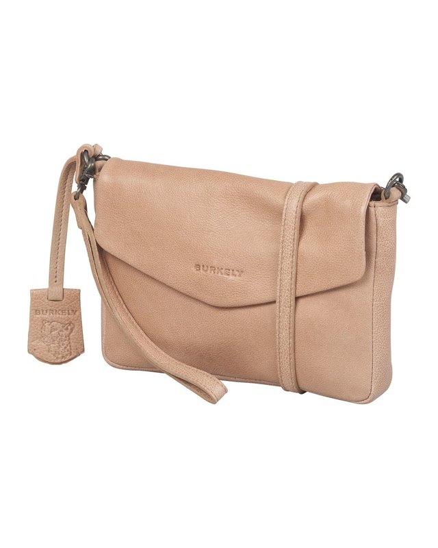 Burkely JUST JACKIE | CROSSOVER CLUTCH M 1000116.84