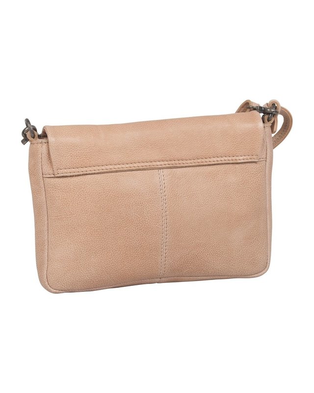 Burkely JUST JACKIE | CROSSOVER CLUTCH M 1000116.84