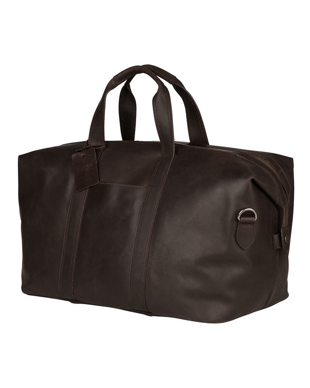 Burkely FUNDAMENTALS VINTAGE | WEEKENDER 9007936.22