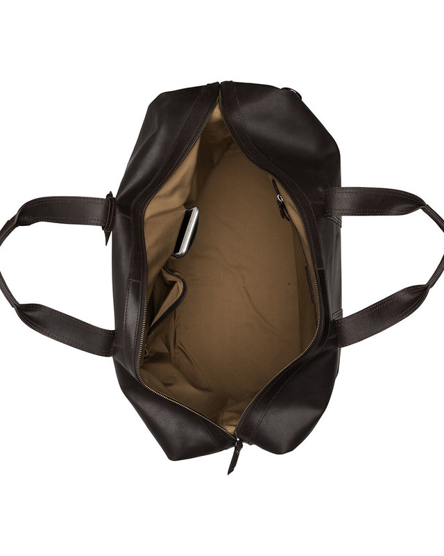 Burkely FUNDAMENTALS VINTAGE | WEEKENDER 9007936.22