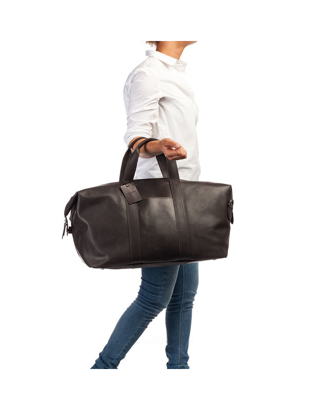 Burkely FUNDAMENTALS VINTAGE | WEEKENDER 9007936.22