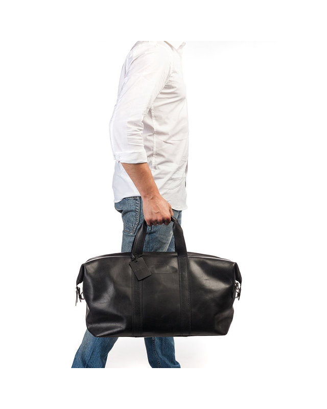 Burkely FUNDAMENTALS VINTAGE | WEEKENDER 9007936.22