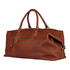 ANTIQUE AVERY | WEEKENDER 8007937.56