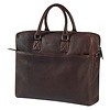 ANTIQUE AVERY | LAPTOPBAG 17" 8007339.56