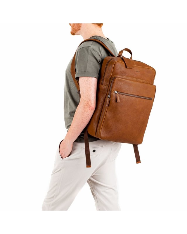 Burkely ANTIQUE AVERY | BACKPACK 15.6'' 8005364.56
