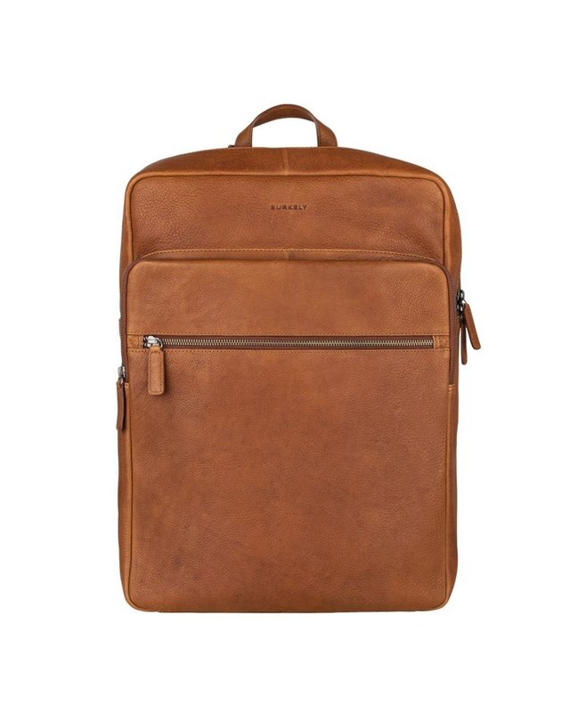 Burkely ANTIQUE AVERY | BACKPACK 15.6'' 8005364.56