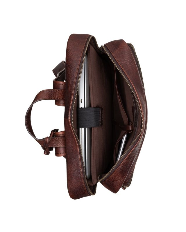 Burkely ANTIQUE AVERY | BACKPACK 15.6'' 8005364.56