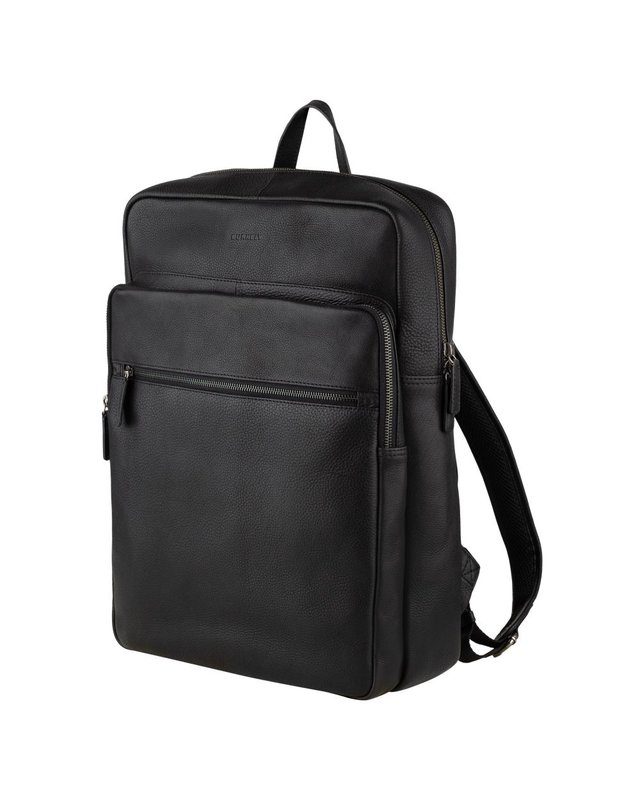 Burkely ANTIQUE AVERY | BACKPACK 15.6'' 8005364.56