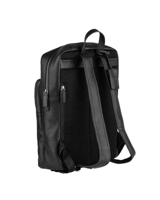 Burkely ANTIQUE AVERY | BACKPACK 15.6'' 8005364.56