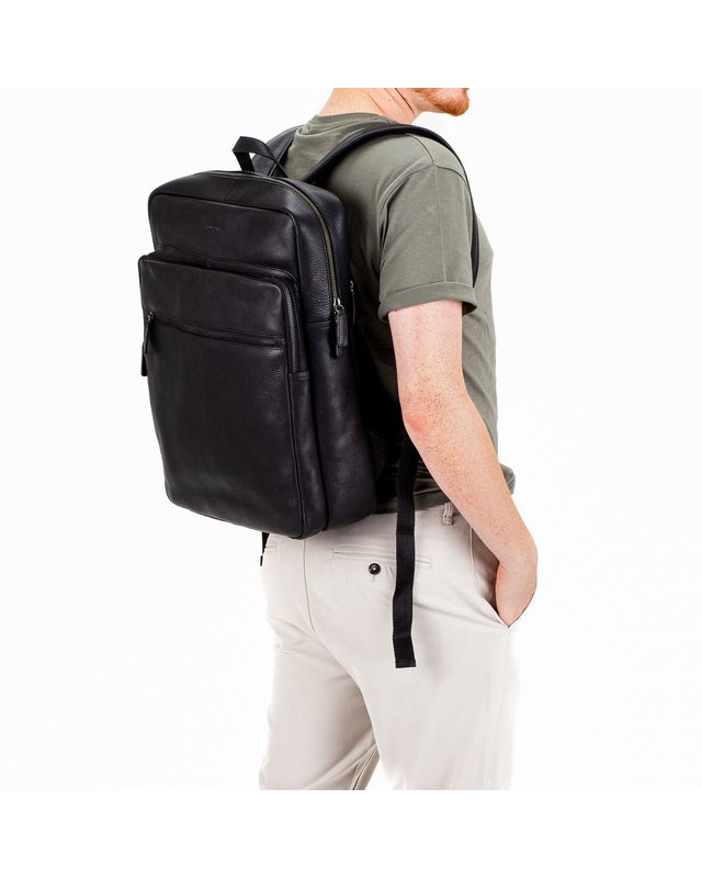 Burkely ANTIQUE AVERY | BACKPACK 15.6'' 8005364.56