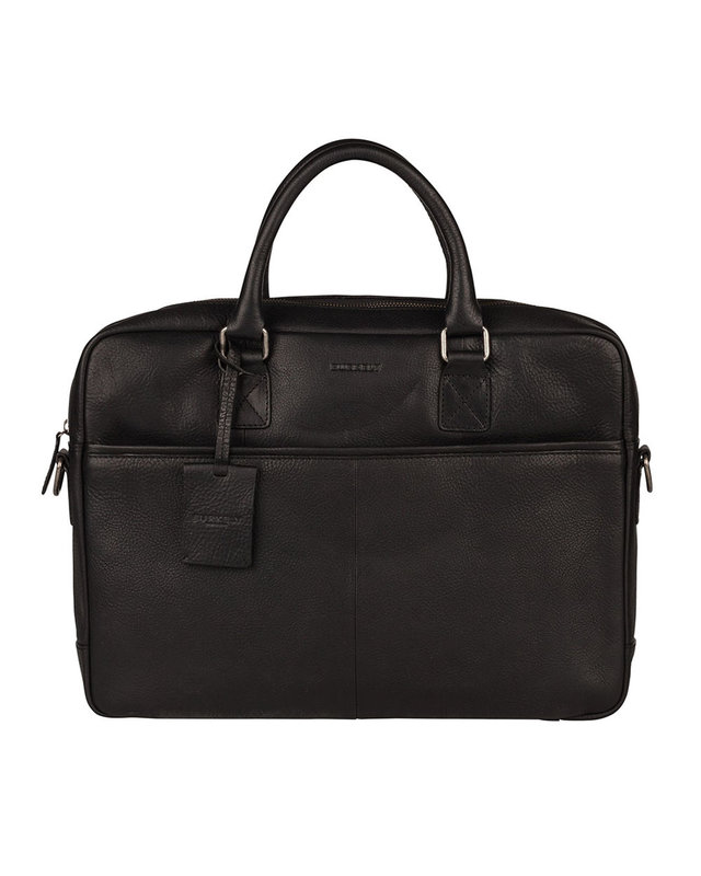 Burkely ANTIQUE AVERY | LAPTOPBAG 1-ZIP 15.6" 8007409.56