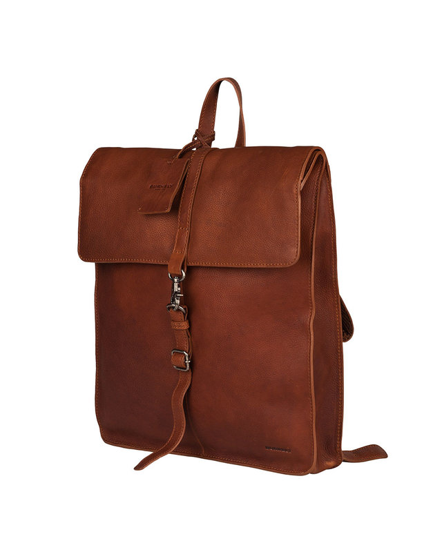 Burkely ANTIQUE AVERY | BACKPACK 8005366.56