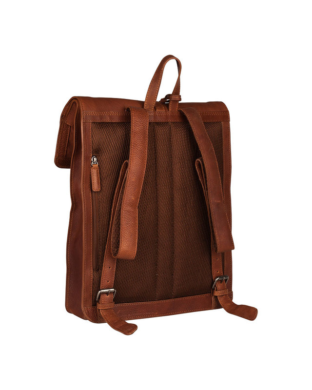Burkely ANTIQUE AVERY | BACKPACK 8005366.56