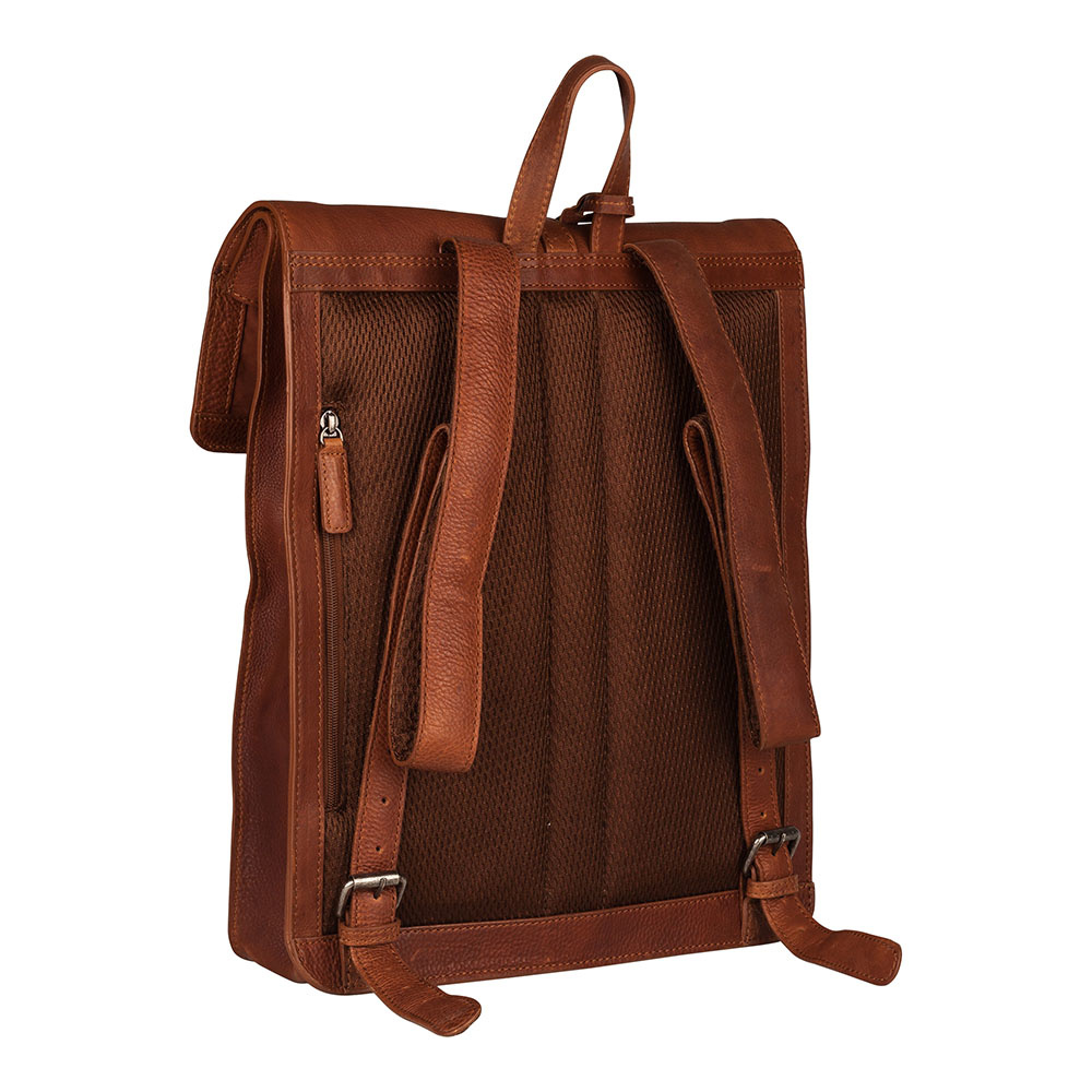 Burkely ANTIQUE AVERY | BACKPACK 8005366.56