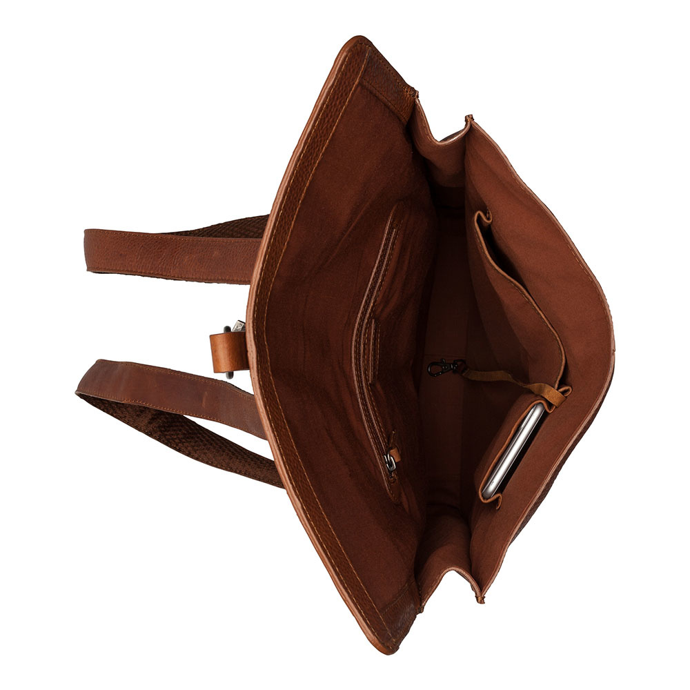 Burkely ANTIQUE AVERY | BACKPACK 8005366.56