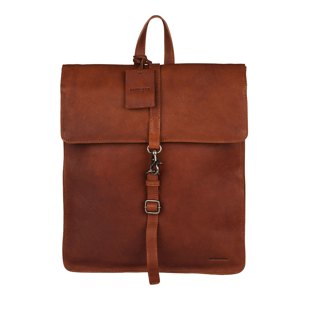 Burkely ANTIQUE AVERY | BACKPACK 8005366.56