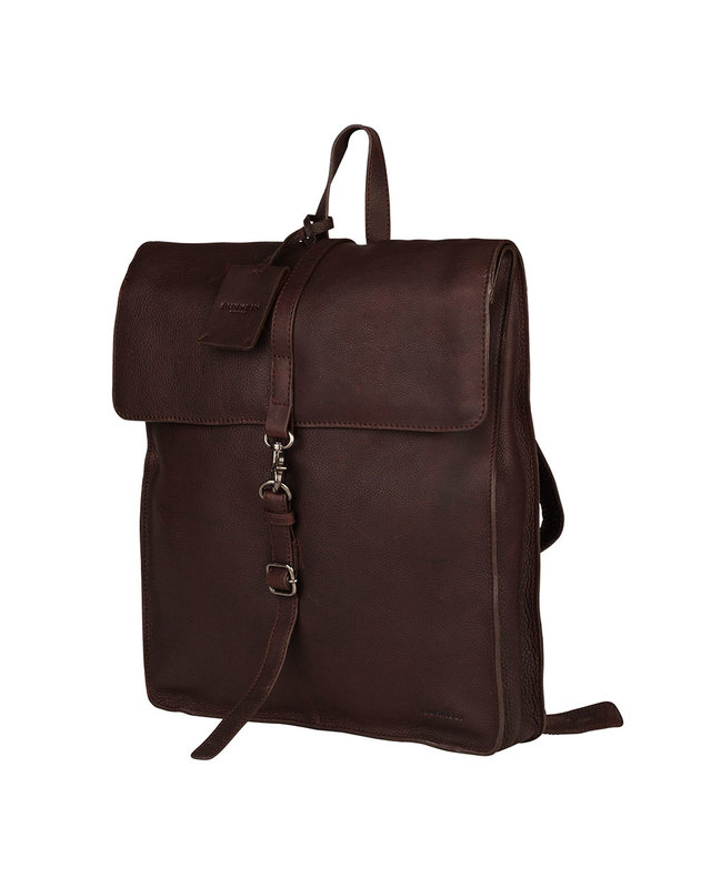 Burkely ANTIQUE AVERY | BACKPACK 8005366.56