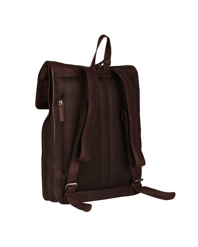 Burkely ANTIQUE AVERY | BACKPACK 8005366.56
