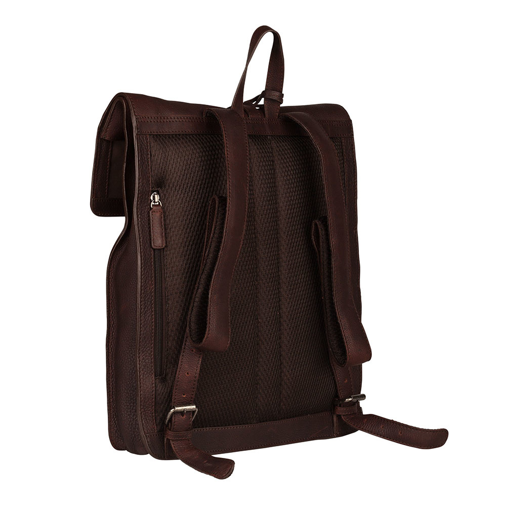 Burkely ANTIQUE AVERY | BACKPACK 8005366.56