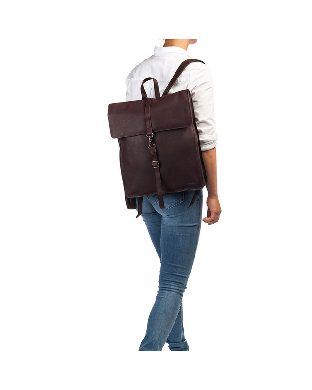 Burkely ANTIQUE AVERY | BACKPACK 8005366.56