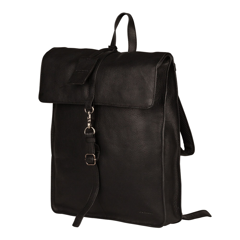 Burkely ANTIQUE AVERY | BACKPACK 8005366.56