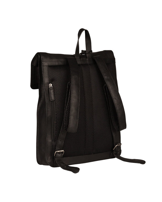 Burkely ANTIQUE AVERY | BACKPACK 8005366.56