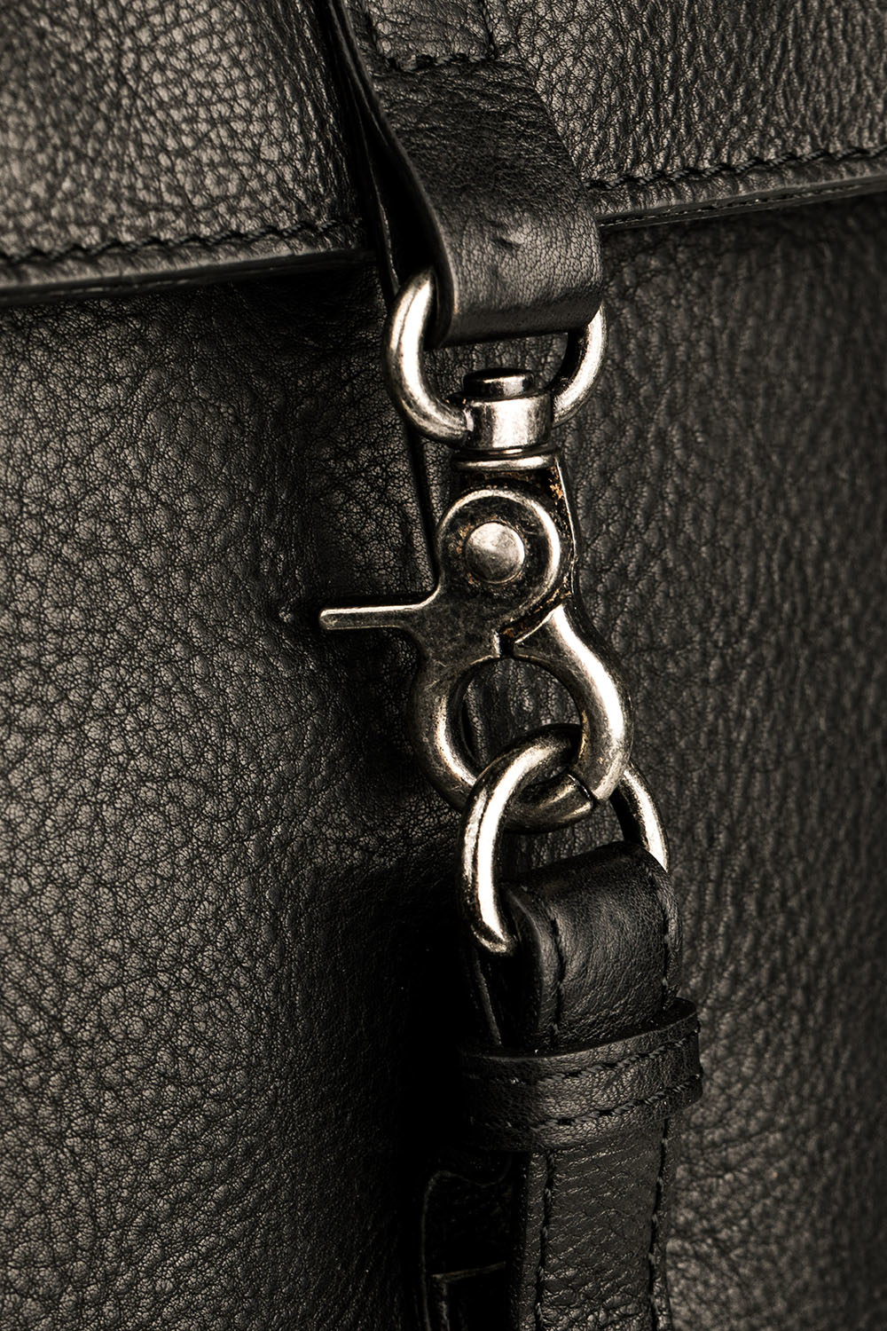 Burkely ANTIQUE AVERY | BACKPACK 8005366.56