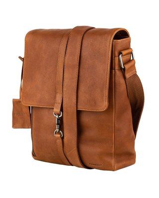 Burkely ANTIQUE AVERY | CROSSOVER M