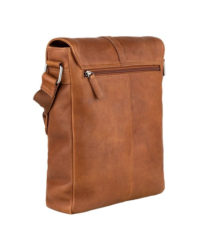 Burkely ANTIQUE AVERY | CROSSOVER M